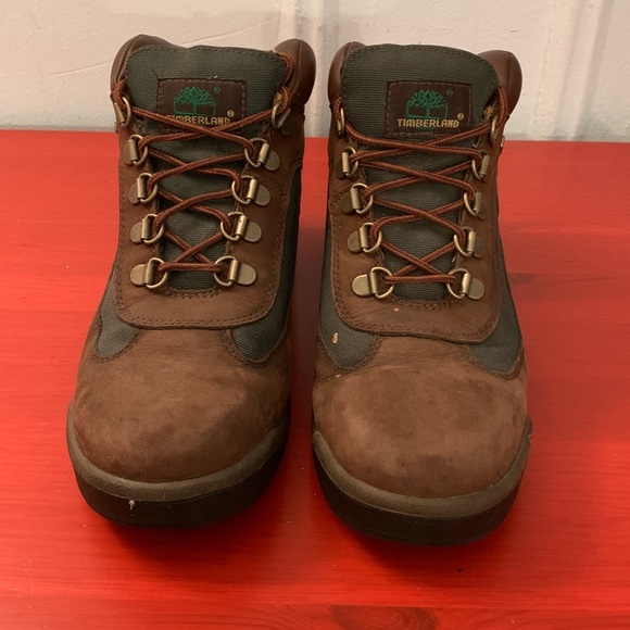 beef & broccoli boots